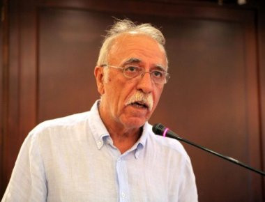 Δ. Βίτσας: «Ας δούμε αυτή τη συμφωνία ως εισιτήριο για οριστική ρύθμιση του χρέους»